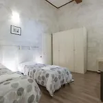 Pitti Two Bedroom Apartment