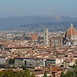 A Dream In Florence