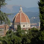 A Dream In Florence