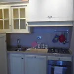 Margherita Suite