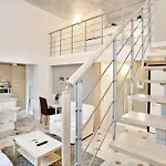 Glamour Suite Duomo