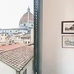 Duomo Dream