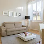 Apartments Florence - Unique & Stylish Repubblica