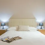 Apartments Florence - Unique & Stylish Repubblica