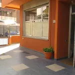 Residenza Marotta