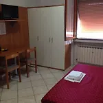Residenza Marotta