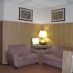 Residenza Marotta