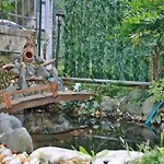 Sweet Garden Villa Dei Gelsomini