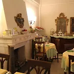 Alloro B&B