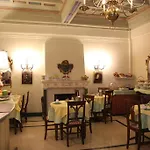 Alloro B&B