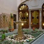 Alloro B&B