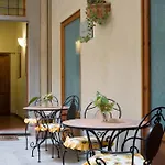 Alloro B&B