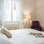 Apartments Florence - Unique & Stylish Repubblica