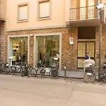Promenade