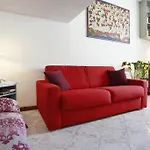 Oltrarno Home Silvia Florence