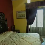 Hotel Aline