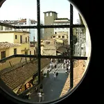 Borgo San Frediano - Flo Apartments