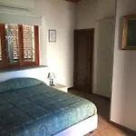 Guest House Il Naif