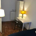 Florence Classic Rooms