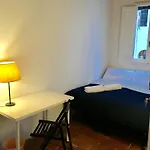 Florence Classic Rooms