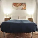 Florence Classic Rooms