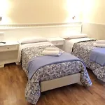 Relais Duomo Adelaide