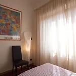 Appartamento Alberto