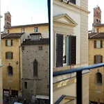 A Dream In Florence