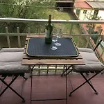 Sirtori 24