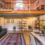 Loft Duomo With Lift In Florence