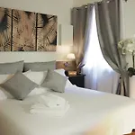 Residenza 54
