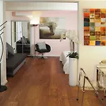 Residenza 54