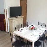 A Due Passi Dal Lungarno