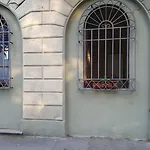 Liberty Home
