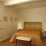 Michelangiolo Penthouse
