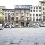 Michelangiolo Penthouse