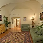 Michelangiolo Penthouse