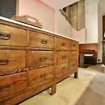 Casa Di Delizie