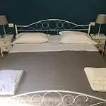 Il Giardino Di Gio