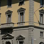 Residenza Millennium