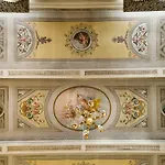 Residenza Castiglioni