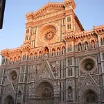 Loft Il Guelfo