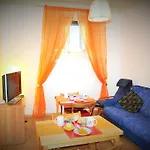 Myroom Firenze Statuto