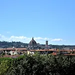 Myroom Firenze Statuto