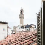 Prestige Signoria