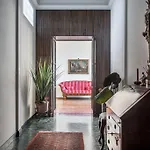 Luxury Petra San Frediano By Mmega