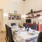 Luxury Petra San Frediano By Mmega