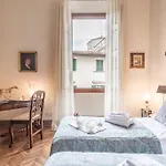 Luxury Petra San Frediano By Mmega