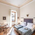 Luxury Petra San Frediano By Mmega