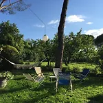 Fiorenza B&B